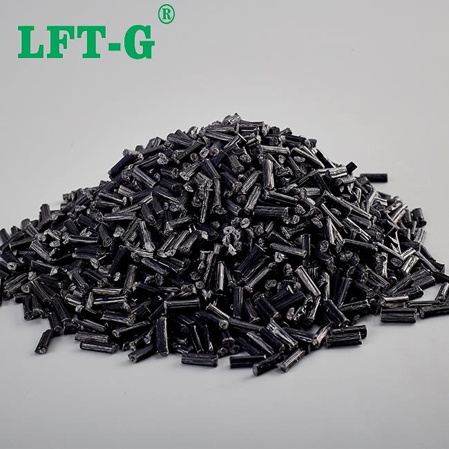 лфт-па6-гф30-црно-са-пламеном-ретардант-в049393915234.јпг lft-pa6-gf30-black-with-flame-retardant-v049393915234.jpg