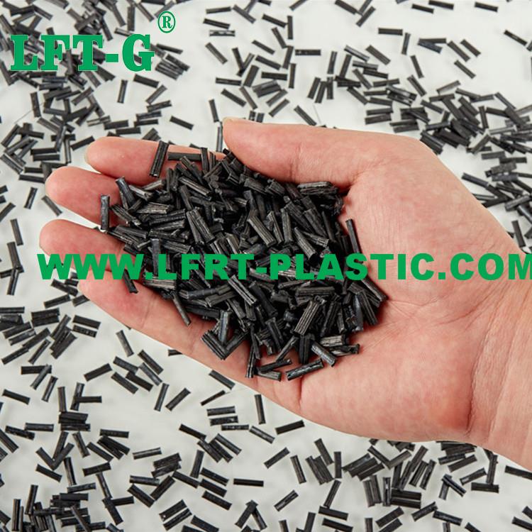 PPA LCF Carbon Fiber Filled Compound Plastic Manufacturer.jpg