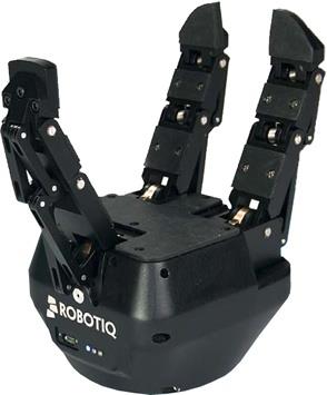 Robot arm.jpg