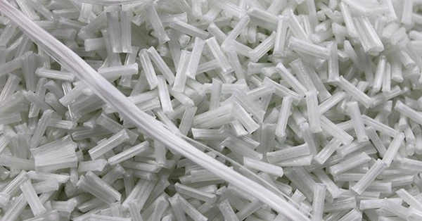 product-600-314 product-600-314