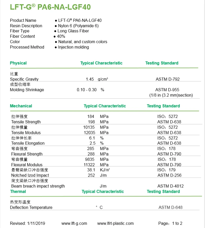 product-798-887 product-798-887
