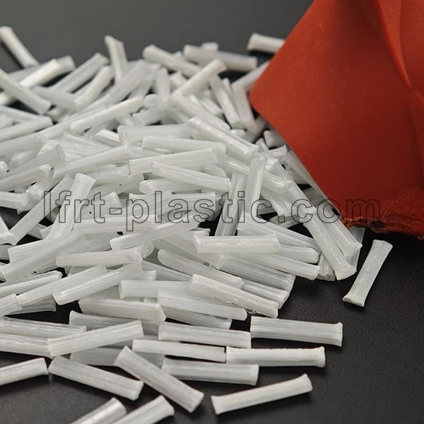 GF40-PP-LGF40+Conductivity