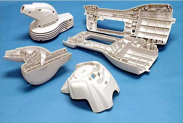 Power tool housing.jpg