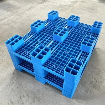 Industrial Pallet LFT-G Industrial Pallet LFT-G