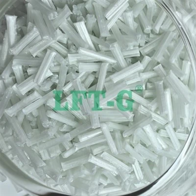 GF40 PA6 Nylon Composite