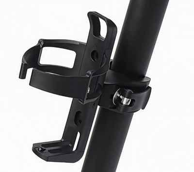 PP LGF40 Pellets LFT-G® PP LGF40 Material