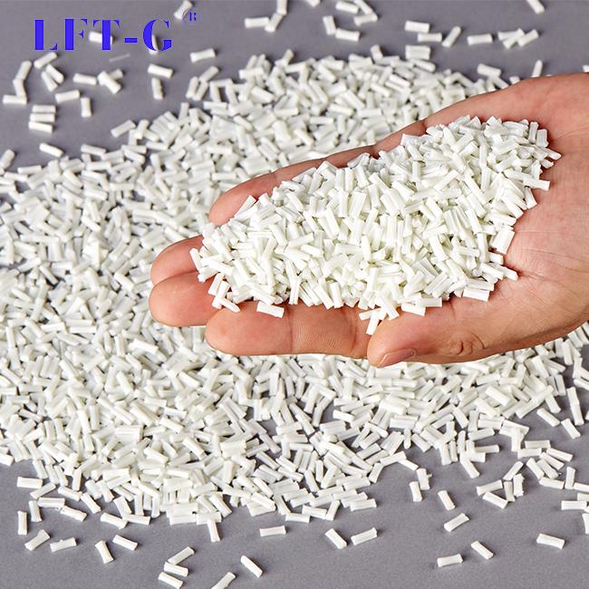 ЛФТ ПА 6