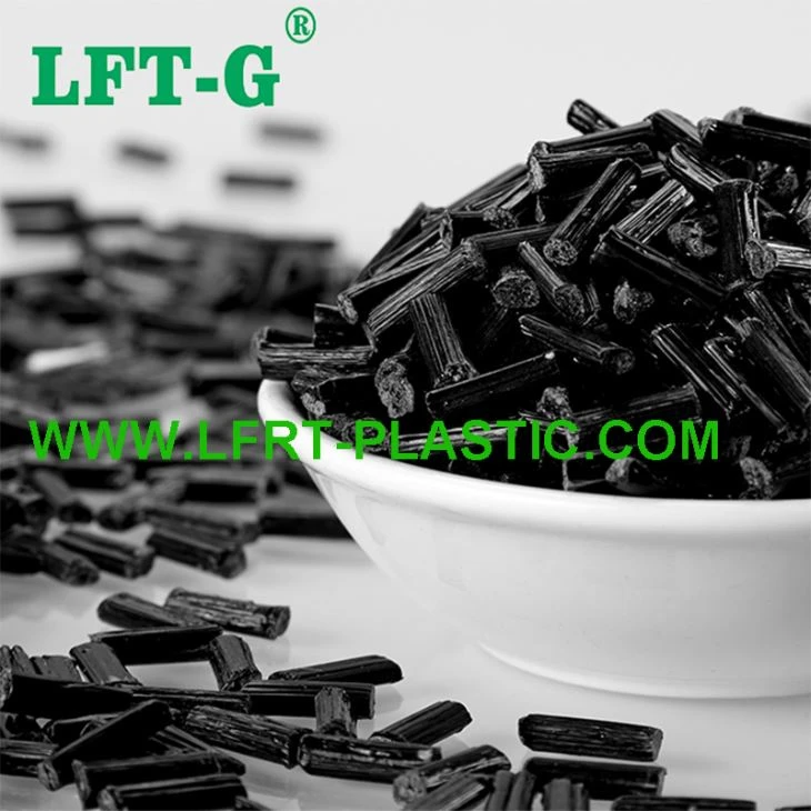 LGF Hign-tech Engineering Raw Materials