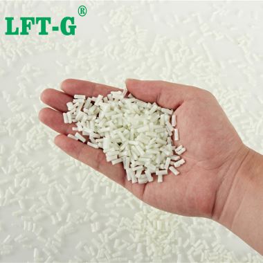 Nylon Pa66 Gf33 Smole za ulje Fiter