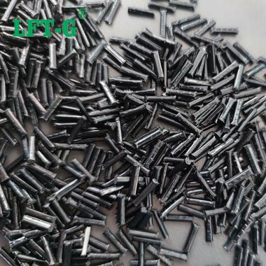 ПА66 ЛЦФ честице високе чврстоће