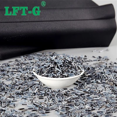 ЛФТ-Г® ЛЦФ40-ПА66-ИНА