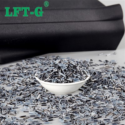 ПА66 ЛЦФ40 једињење