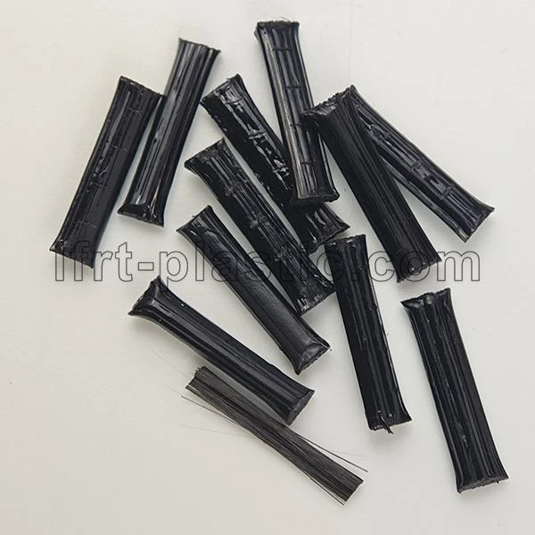 LFT-G® PP LGF30-C:Impact Upgrade For PP GF30 factory